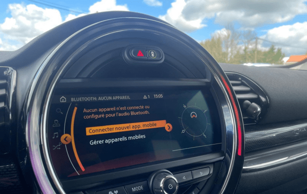 mini-clubman-cooper-sd-190ch-chili-all4-bva - 961064713