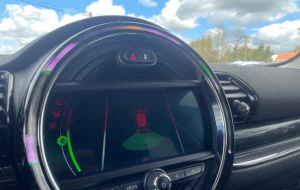 mini-clubman-cooper-sd-190ch-chili-all4-bva - 961064713