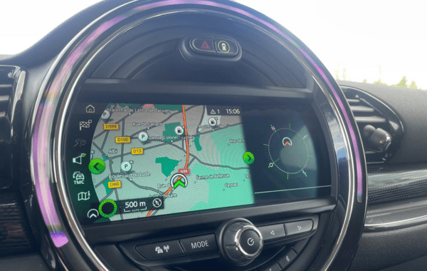 mini-clubman-cooper-sd-190ch-chili-all4-bva - 961064713