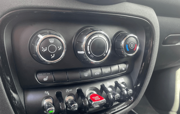 mini-clubman-cooper-sd-190ch-chili-all4-bva - 961064713