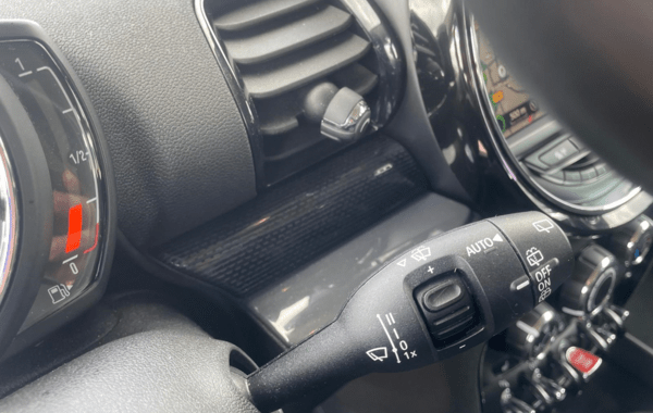 mini-clubman-cooper-sd-190ch-chili-all4-bva - 961064713