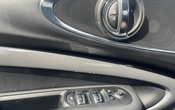 mini-clubman-cooper-sd-190ch-chili-all4-bva - 961064713