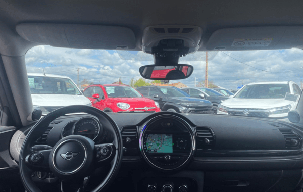 mini-clubman-cooper-sd-190ch-chili-all4-bva - 961064713