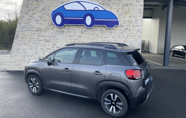citroen-c3-aircross-puretech-130ch-s-s-shine-eat6 - 961114713