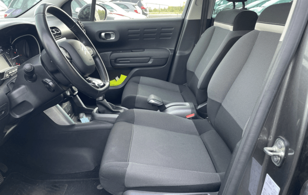 citroen-c3-aircross-puretech-130ch-s-s-shine-eat6 - 961114713