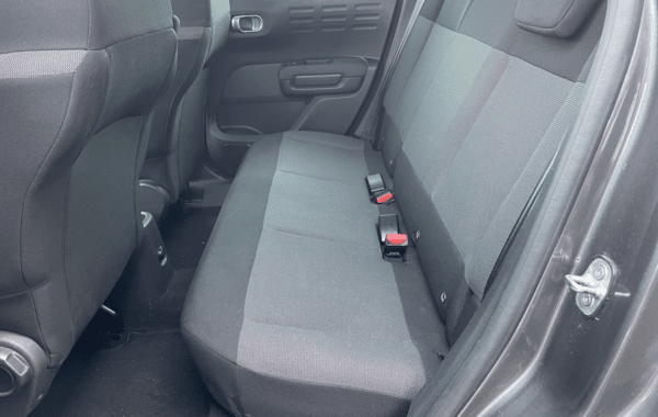 citroen-c3-aircross-puretech-130ch-s-s-shine-eat6 - 961114713