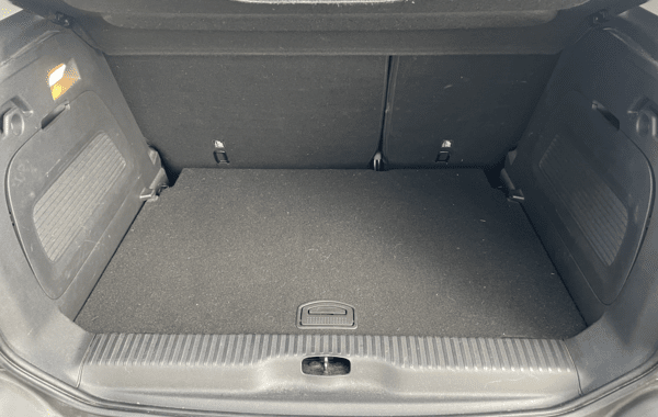 citroen-c3-aircross-puretech-130ch-s-s-shine-eat6 - 961114713