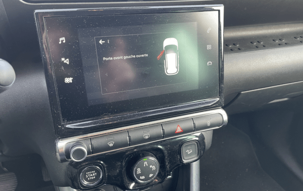 citroen-c3-aircross-puretech-130ch-s-s-shine-eat6 - 961114713