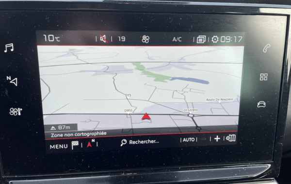 citroen-c3-aircross-puretech-130ch-s-s-shine-eat6 - 961114713