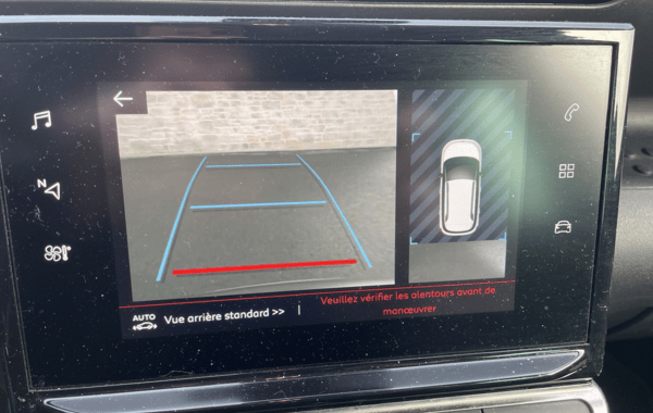 citroen-c3-aircross-puretech-130ch-s-s-shine-eat6 - 961114713