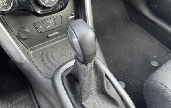 citroen-c3-aircross-puretech-130ch-s-s-shine-eat6 - 961114713