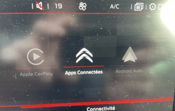 citroen-c3-aircross-puretech-130ch-s-s-shine-eat6 - 961114713