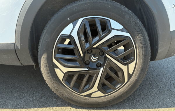 citroen-c4-puretech-130ch-s-s-shine-eat8 - 961134713