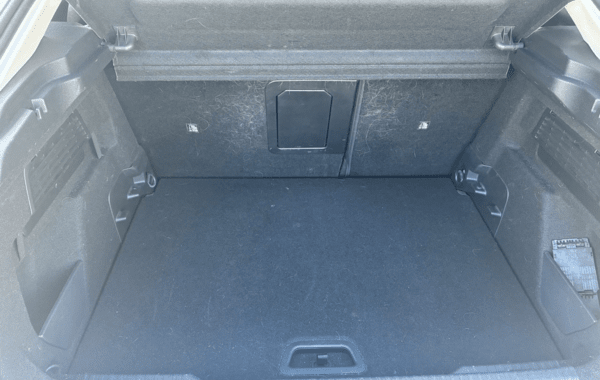 citroen-c4-puretech-130ch-s-s-shine-eat8 - 961134713