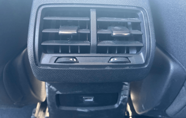citroen-c4-puretech-130ch-s-s-shine-eat8 - 961134713