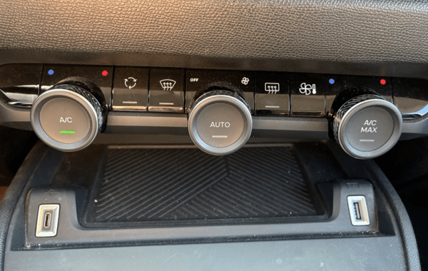 citroen-c4-puretech-130ch-s-s-shine-eat8 - 961134713