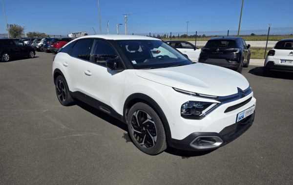 citroen-c4-puretech-130ch-s-s-shine-eat8 - 961284713