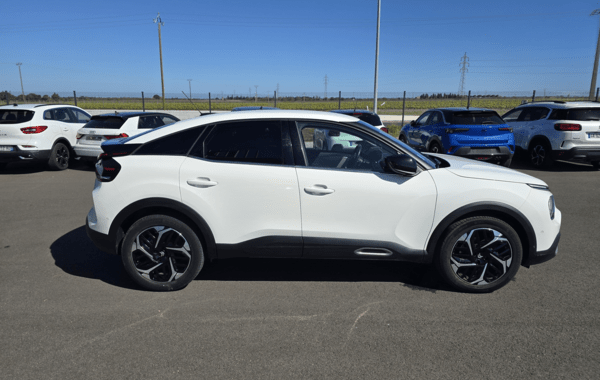 citroen-c4-puretech-130ch-s-s-shine-eat8 - 961284713