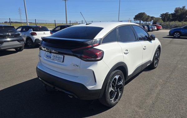 citroen-c4-puretech-130ch-s-s-shine-eat8 - 961284713