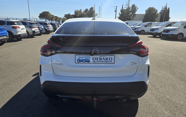 citroen-c4-puretech-130ch-s-s-shine-eat8 - 961284713