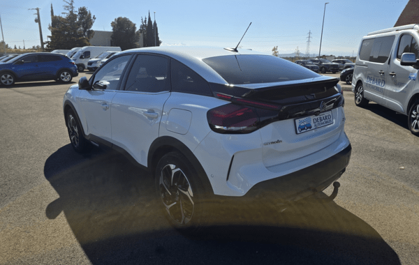 citroen-c4-puretech-130ch-s-s-shine-eat8 - 961284713