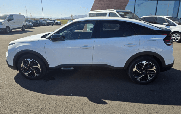 citroen-c4-puretech-130ch-s-s-shine-eat8 - 961284713