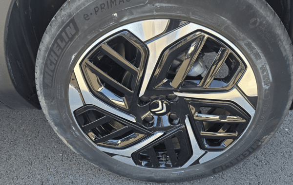 citroen-c4-puretech-130ch-s-s-shine-eat8 - 961284713