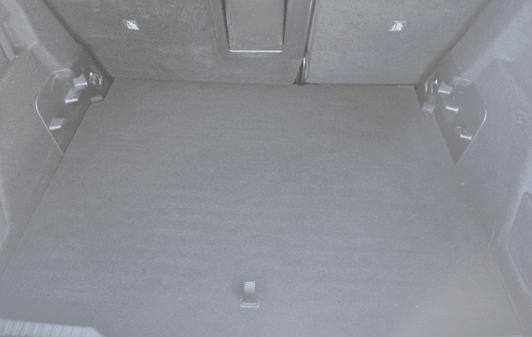 citroen-c4-puretech-130ch-s-s-shine-eat8 - 961284713