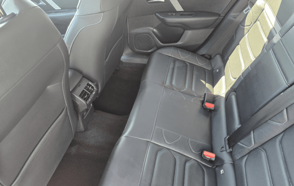 citroen-c4-puretech-130ch-s-s-shine-eat8 - 961284713