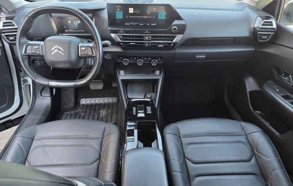 citroen-c4-puretech-130ch-s-s-shine-eat8 - 961284713