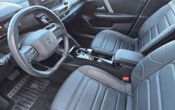 citroen-c4-puretech-130ch-s-s-shine-eat8 - 961284713