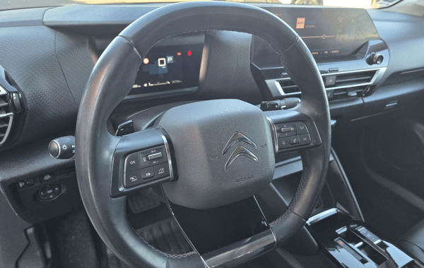 citroen-c4-puretech-130ch-s-s-shine-eat8 - 961284713