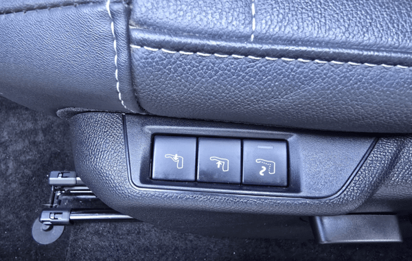 citroen-c4-puretech-130ch-s-s-shine-eat8 - 961284713