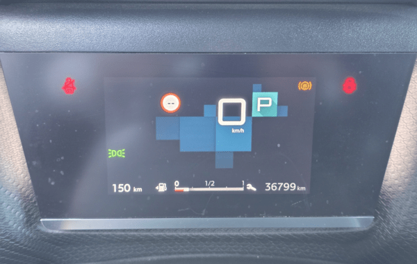 citroen-c4-puretech-130ch-s-s-shine-eat8 - 961284713