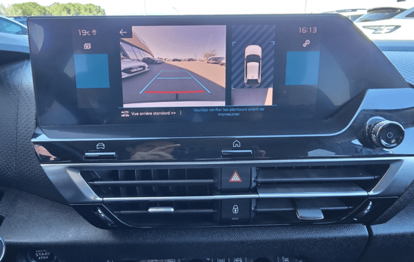 citroen-c4-puretech-130ch-s-s-shine-eat8 - 961284713