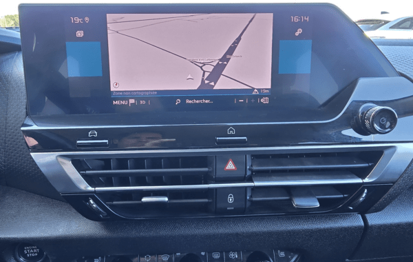 citroen-c4-puretech-130ch-s-s-shine-eat8 - 961284713