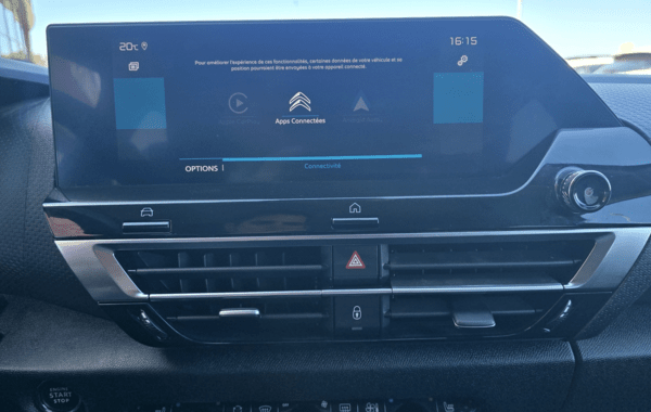 citroen-c4-puretech-130ch-s-s-shine-eat8 - 961284713