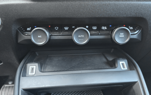 citroen-c4-puretech-130ch-s-s-shine-eat8 - 961284713