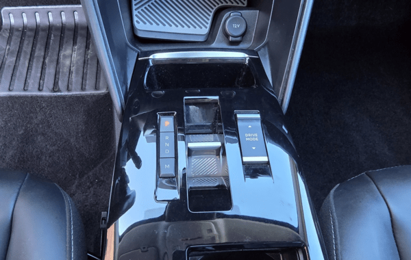 citroen-c4-puretech-130ch-s-s-shine-eat8 - 961284713