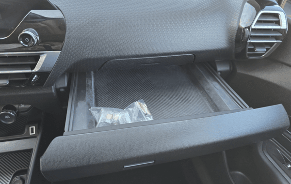 citroen-c4-puretech-130ch-s-s-shine-eat8 - 961284713