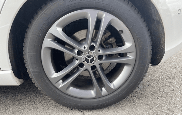 mercedes-classe-a-180-136ch-style-line-7g-dct - 961344713