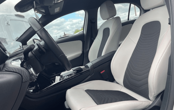 mercedes-classe-a-180-136ch-style-line-7g-dct - 961344713
