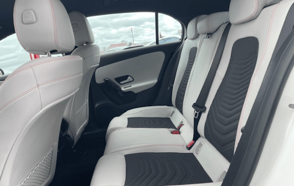 mercedes-classe-a-180-136ch-style-line-7g-dct - 961344713