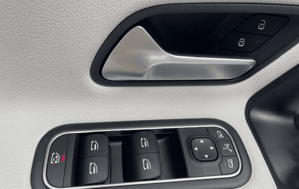 mercedes-classe-a-180-136ch-style-line-7g-dct - 961344713