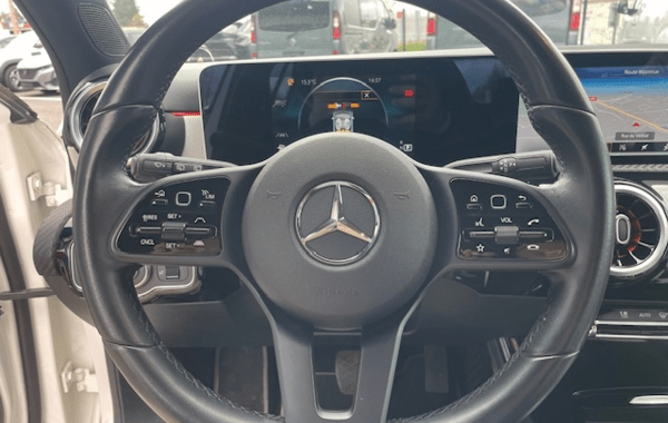 mercedes-classe-a-180-136ch-style-line-7g-dct - 961344713