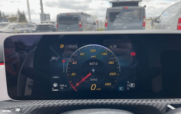 mercedes-classe-a-180-136ch-style-line-7g-dct - 961344713