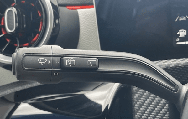 mercedes-classe-a-180-136ch-style-line-7g-dct - 961344713