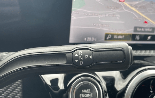 mercedes-classe-a-180-136ch-style-line-7g-dct - 961344713