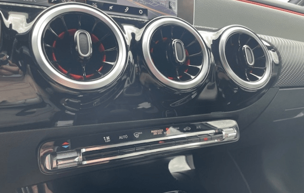 mercedes-classe-a-180-136ch-style-line-7g-dct - 961344713