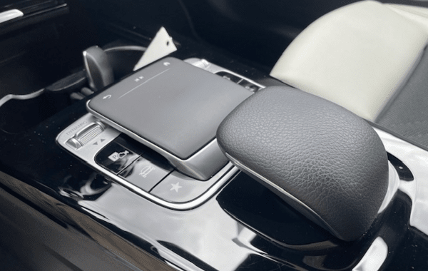 mercedes-classe-a-180-136ch-style-line-7g-dct - 961344713